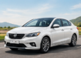 Self Drive Cars